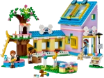 Конструктор LEGO Friends 41727 Центр спасения собак