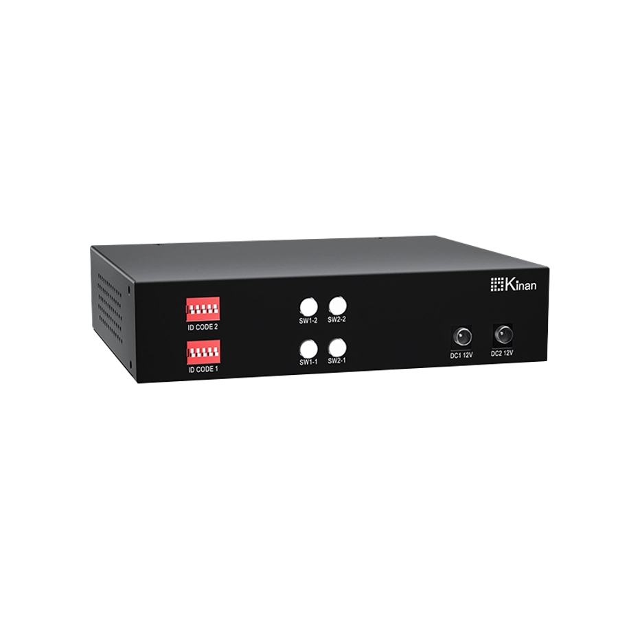 KFH268S-RX