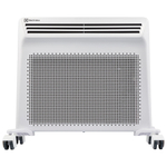 Конвектор инфракрасный Electrolux EIH/AG2 1000 E