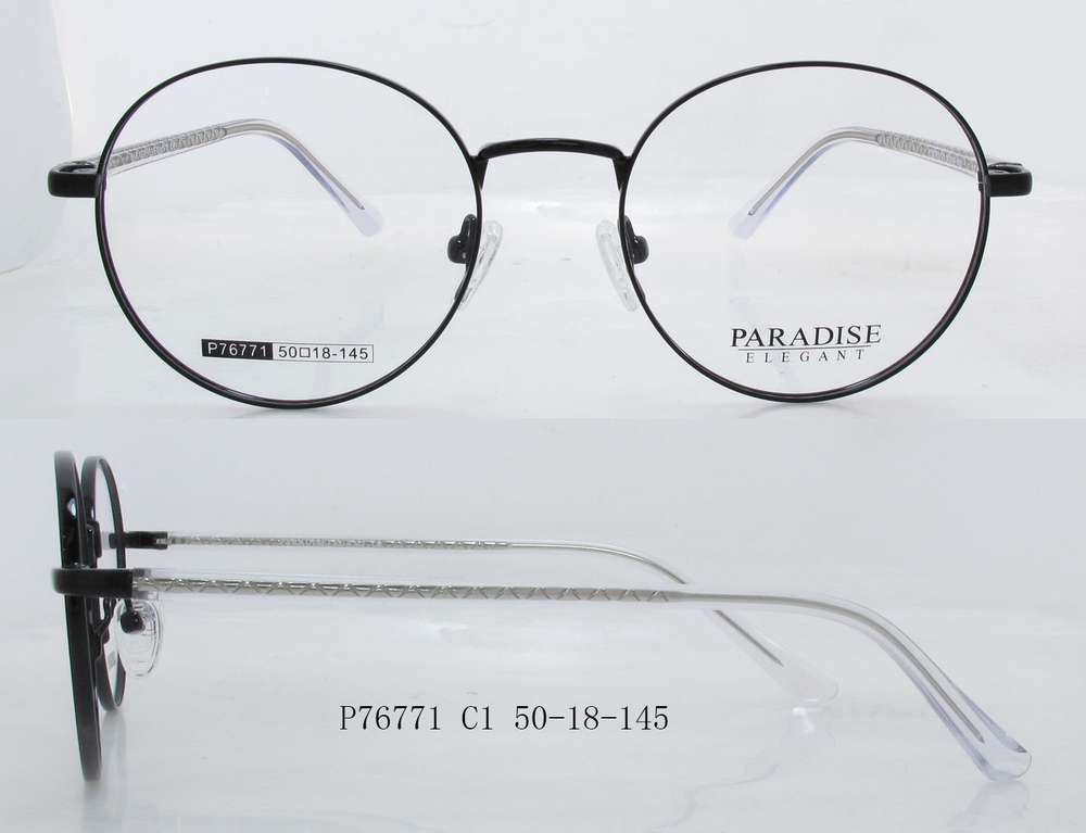 P76771