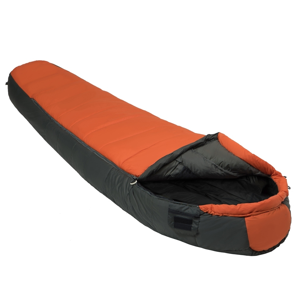 Tramp мешок спальный Oimyakon T-Loft Compact / Правый
