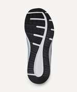 Кроссовки беговые JÖGEL Fasttrack 2.0 Grey/white