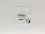Сальник вала КПП Kawasaki ER-4N ER-6N Ninja 400R 650 Versys 650 92049-1519