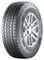 Continental CrossContact ATR 255/60 R18 112V XL