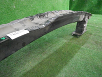 DSCN3295.JPG