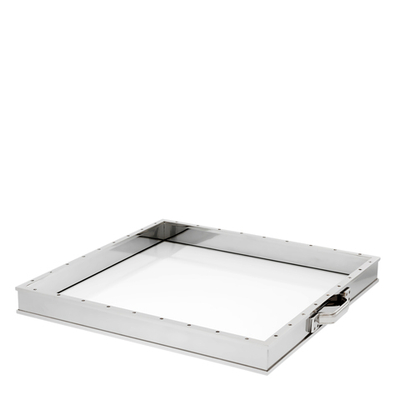 Поднос Tray Trouvaille L арт.109295