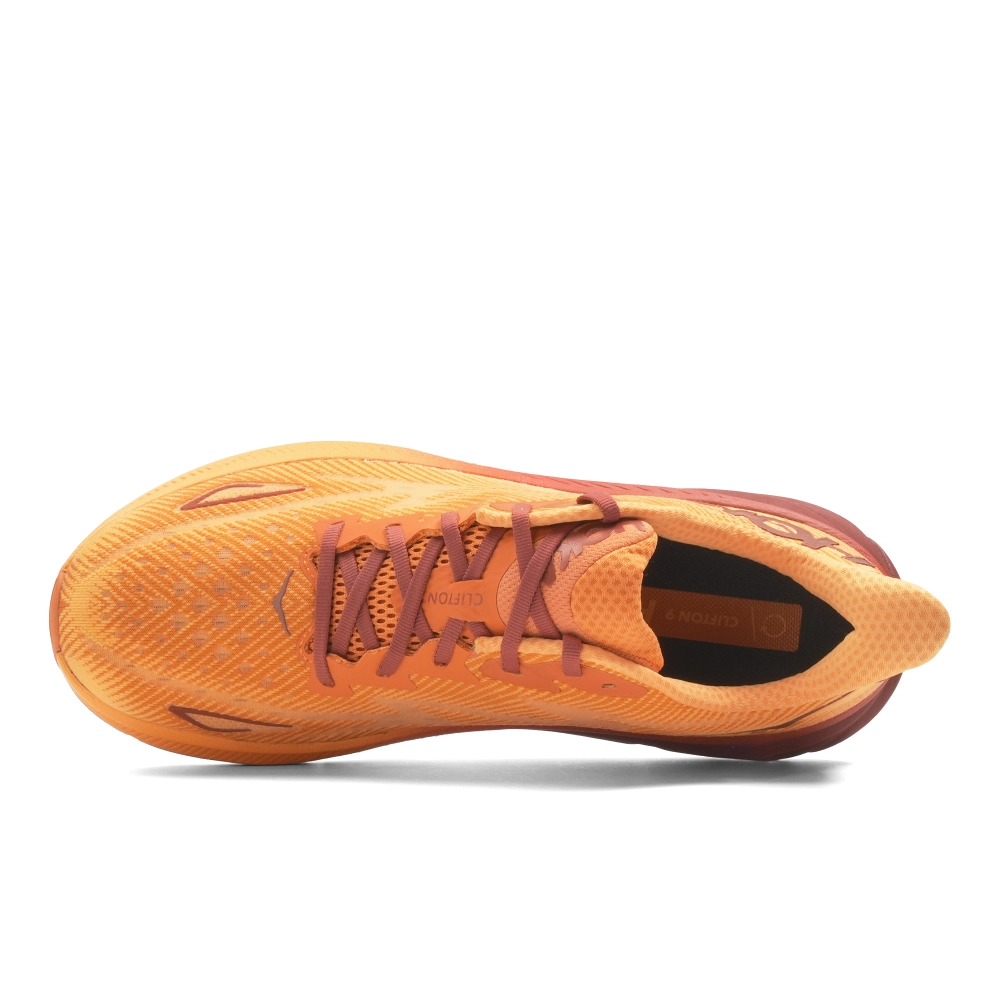 Кроссовки женские Hoka Clifton 9