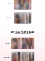 Альбом Apink - SELF 10th Mini Album PLATFORM RANDOM Version