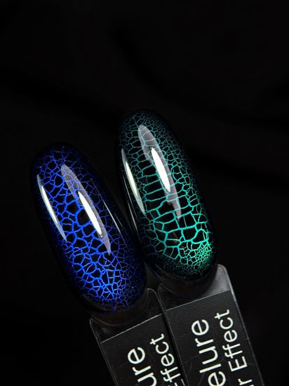 Craquelure air effect лак для дизайна Iperfect 10мл