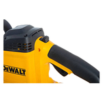 Сабельная пила DeWalt DWE397