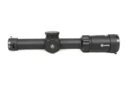 Прицел Arkon Model C 1-10x24