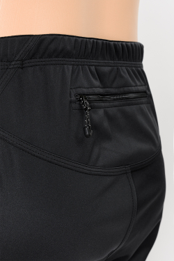 БРЮКИ МУЖСКИЕ o3 Ozone PACE-1
