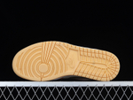Jordan 1 Low SE Light Curry