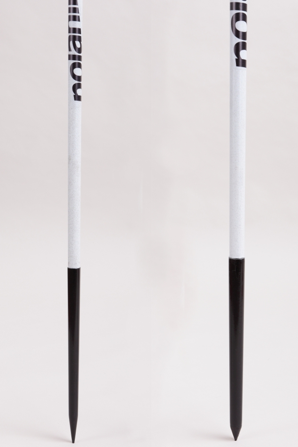 Тренировочное копье CARBON Premium Line Polanik CT19-800/700