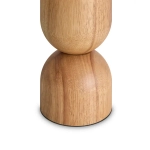 Настольный светильник Forest FR5326TL-01BG, E27х1. TM Maytoni