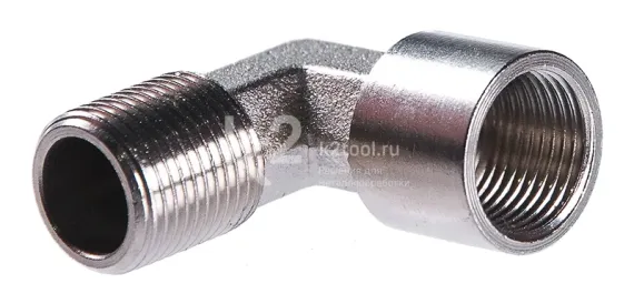 Переходник Fubag L 3/8"MF