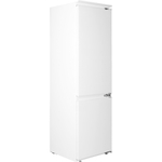 Maunfeld MBF177SWGR Inverter