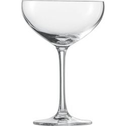 Рюмка коктейльная 280 мл хр. стекло Bar Special d 10,6 см h15,2 см Schott Zwiesel [6]