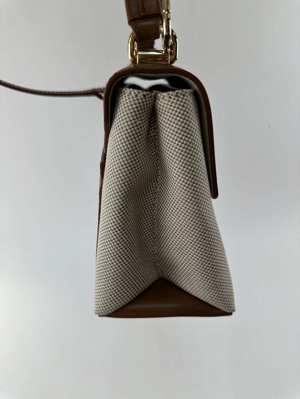 Сумка Furla 1927