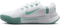 Кроссовки женские Nike Zoom GP Challenge 1 HC
