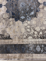 Ковер Zara Collection (200*280 см)
