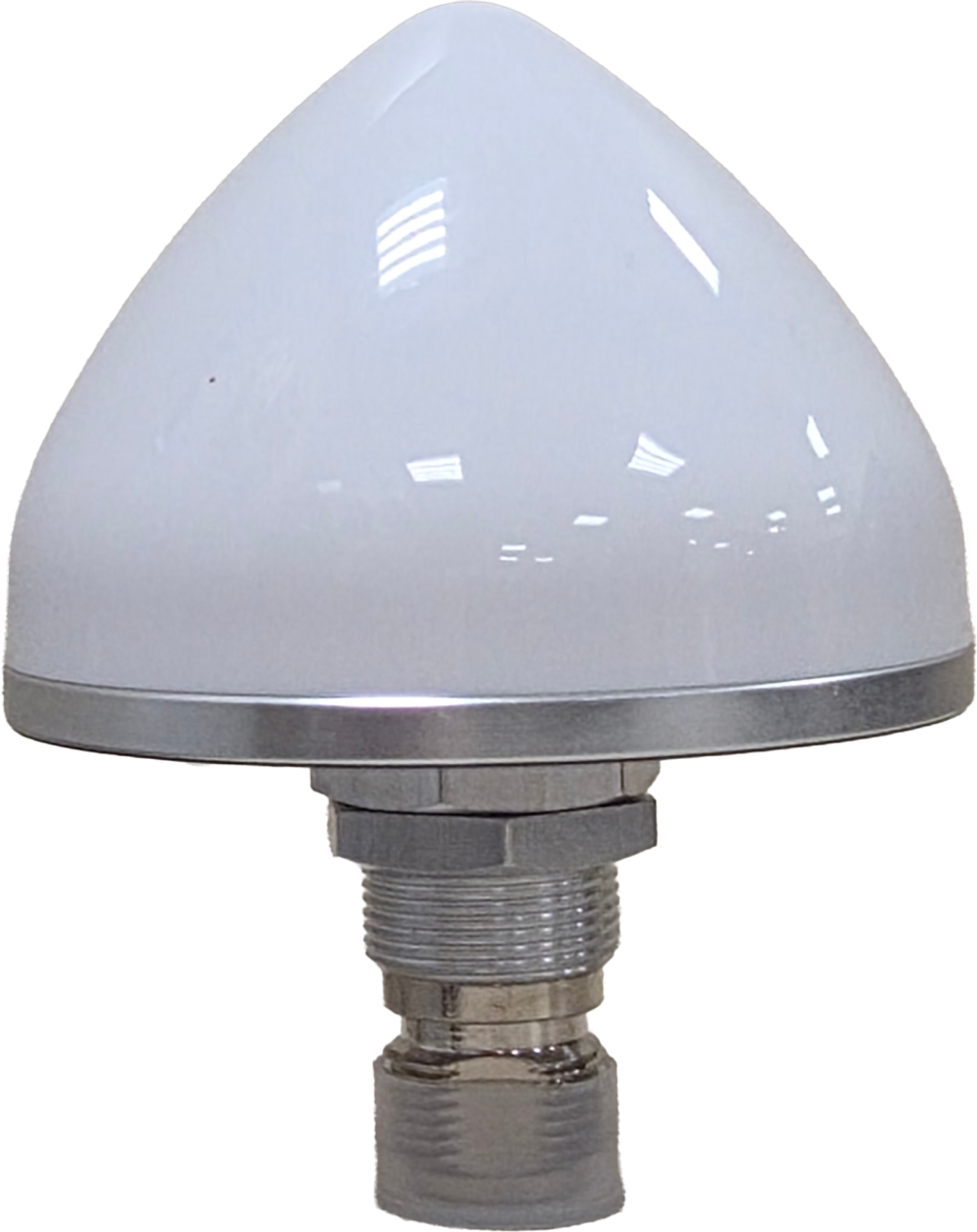 Антенна Аргут GPSGL-TMG-SPI-40NCB