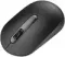 Мышь Hoco GM14 Platinum 2.4G Business Wireless Mouse Black