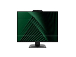 Монитор MSI PRO MP272PMG