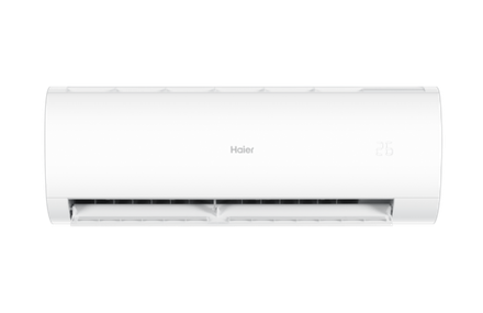Купить Кондиционер Haier HSU-24HPL203/R3(IN) / HSU-24HPL03/R3(OUT) (2024)