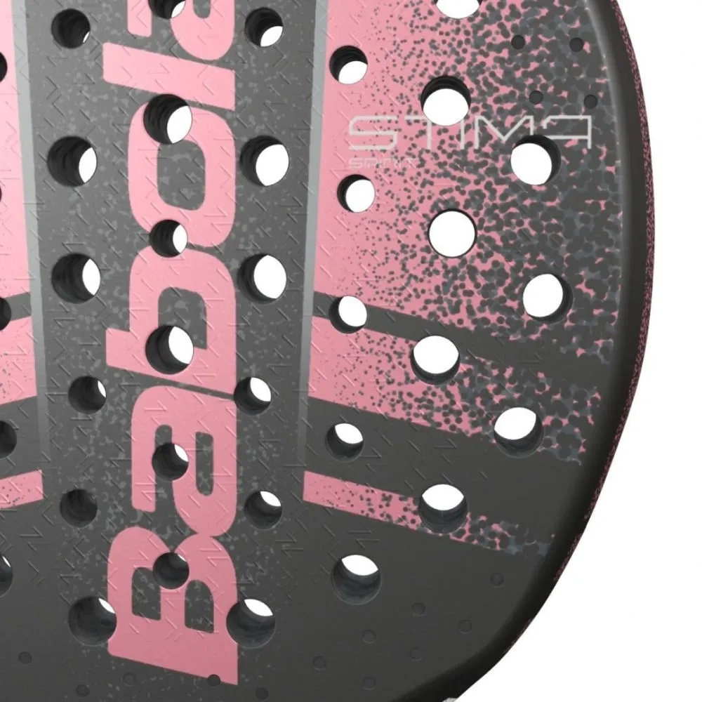 Ракетка для Padel Babolat Stima Spirit