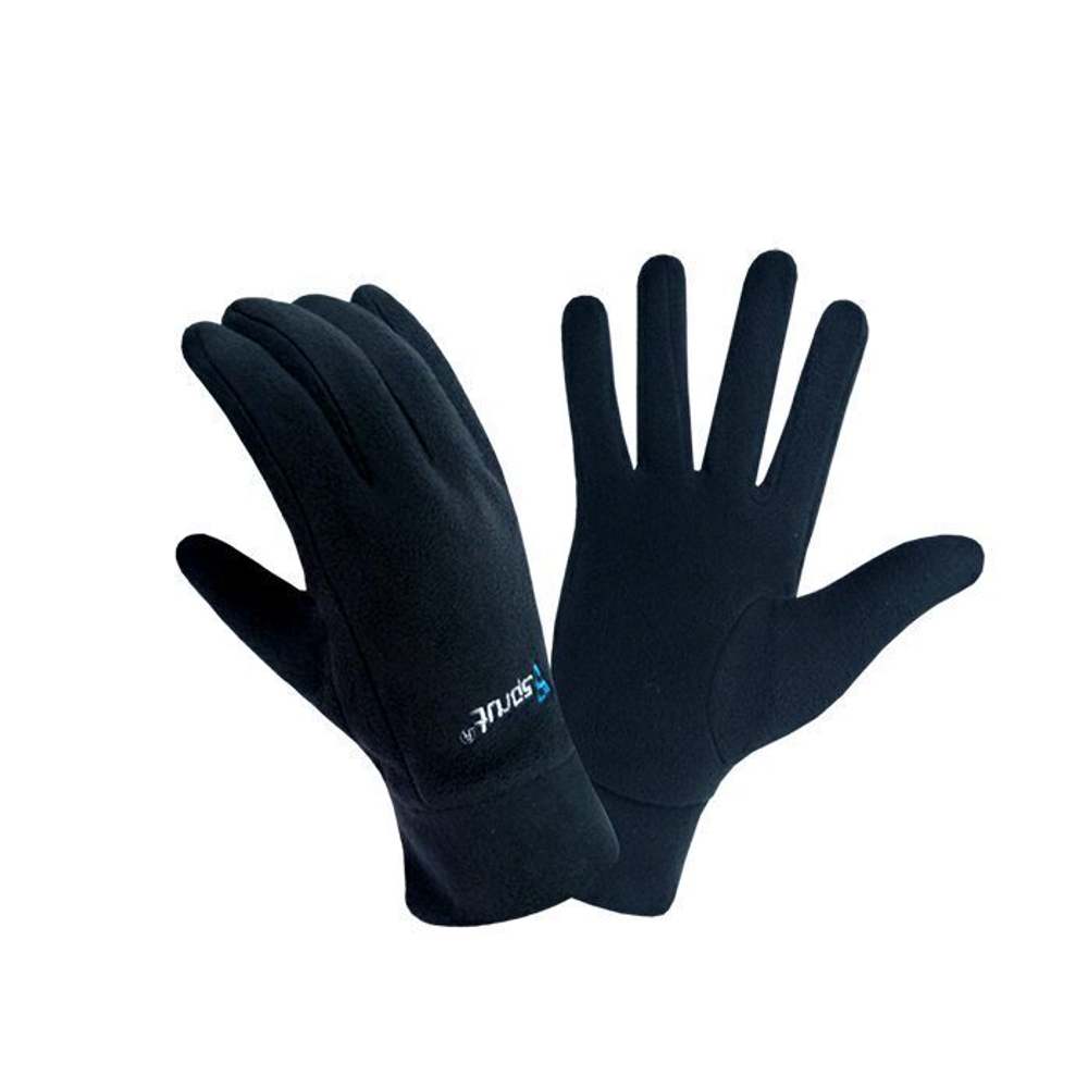 Перчатки Sprut Thermal Gloves