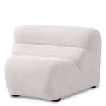 Модульный диван Lindau CHAIRS AND SOFAS