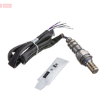 DENSO - DOX0150