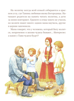Дорога в небесный дворец. Повесть о матушке Таисии и Ново-Тихвинском монастыре