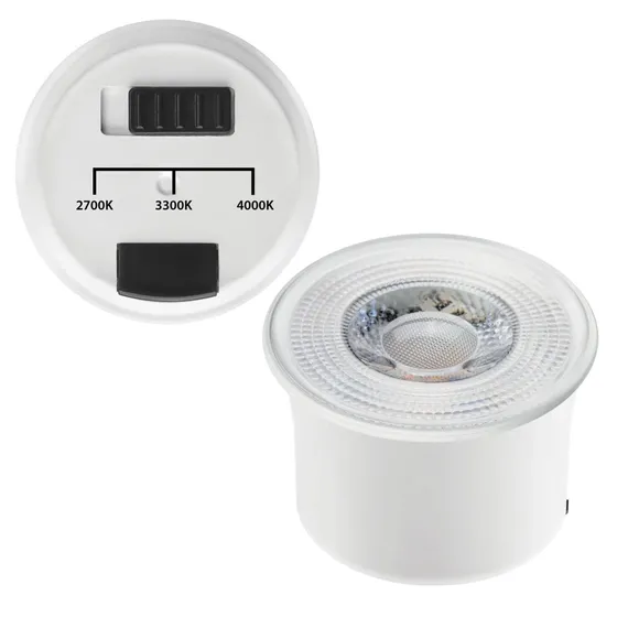 Светодиодный модуль LED 941210 Lightstar