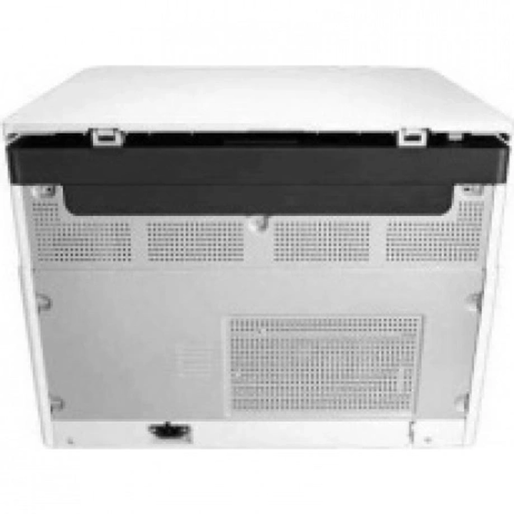 МФУ лазерное HP Laser 432fdn (7UQ76A)