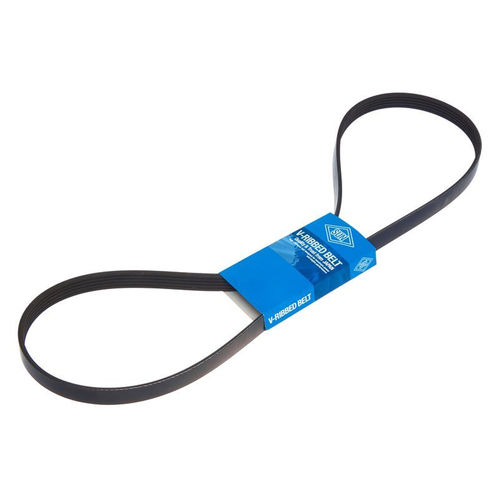 Ремень поликлиновый AVANTECH 5PK1305