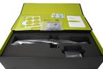 Оптический прицел ARKON Model A 5-30x56