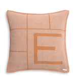 Подушка Cushion Rhoda S арт.117633