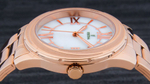 Женские наручные часы Festina F16725/1