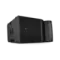 L Acoustics A15 FOCUS