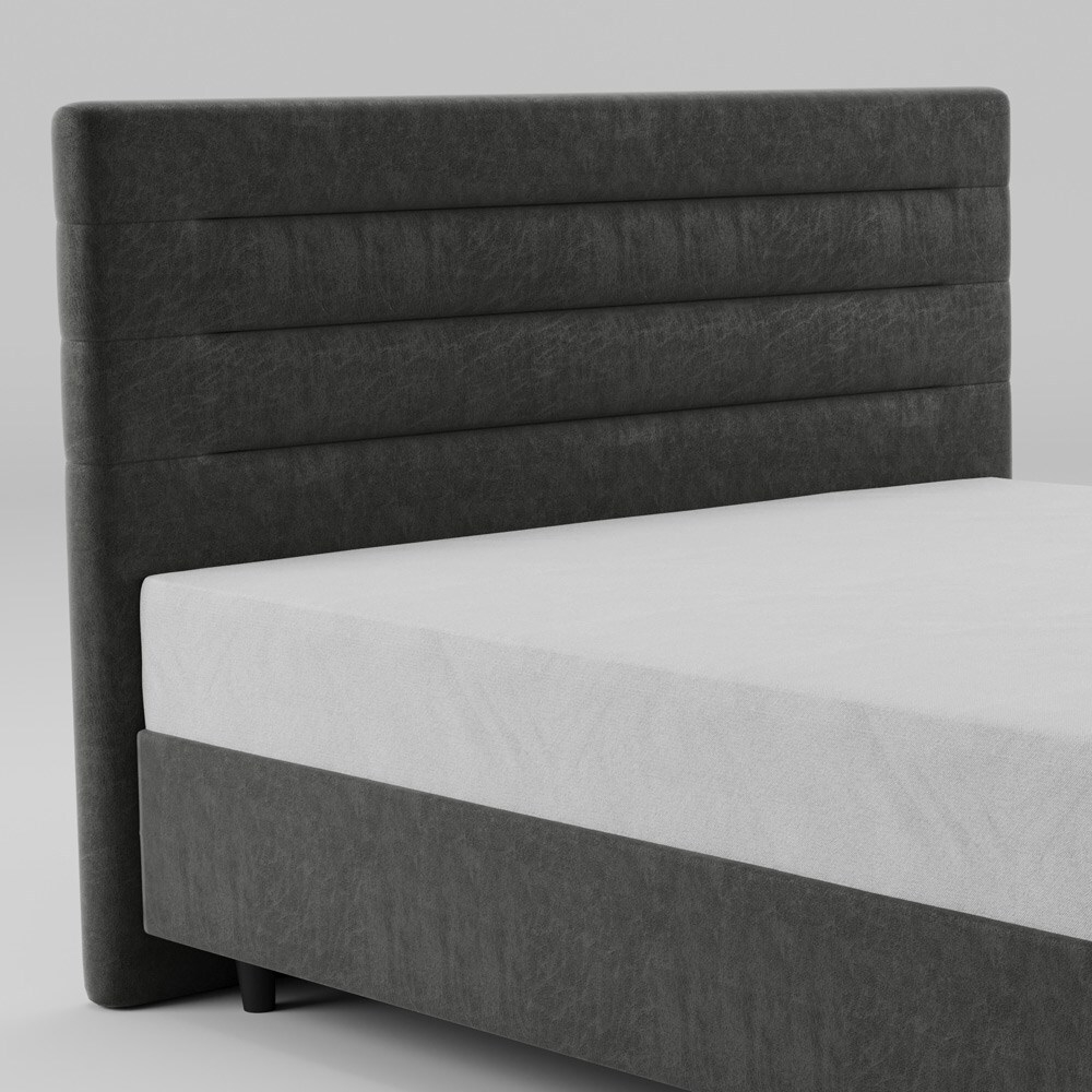 Изголовье 100 ENZA HOME SUPREME PEDIC EH64051