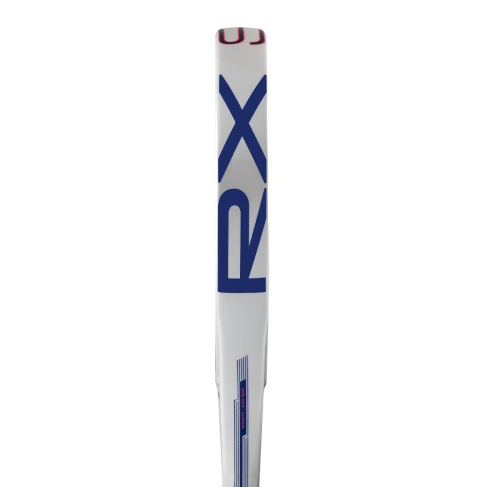 Ракетка для Padel Adidas RX Series Light 2026