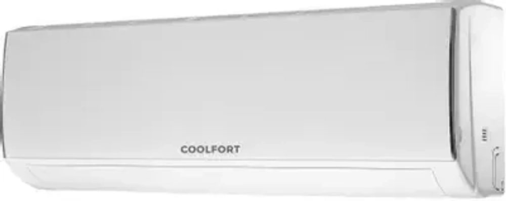 Сплит-система Coolfort CF-4102 белый
