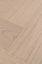 SPC-паркет My Step Aqua Wood Аква Вуд Ванила
