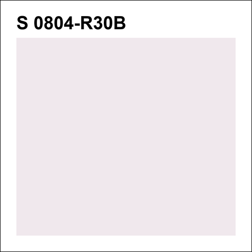 S 0804-R30B за кг