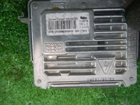 DSCN5070.JPG