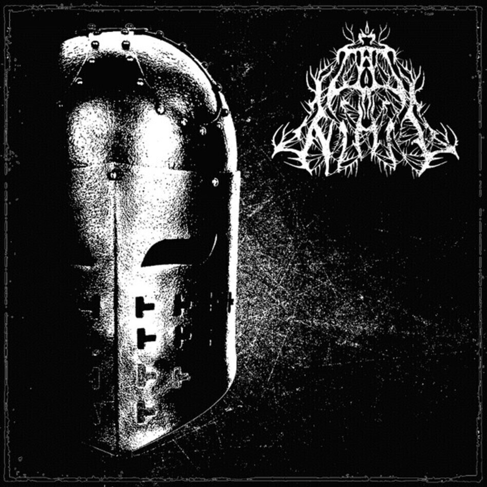 Ad Nihil / З​а​в​е​д​о​м​о Л​о​ж​н​ы​е Ц​е​л​и (CD)