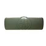 Ружье Beretta 694 Sport 12/76 76 OCHP AS