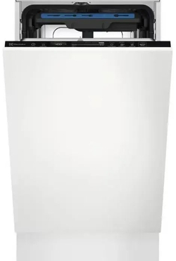 Встраиваемая посудомоечная машина Electrolux EEM66331L